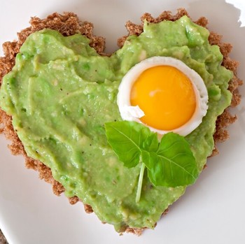 7 Kombinasi Telur yang Baik untuk Imun hingga Kesehatan Jantung, Sehat dan Lezat!