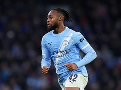 Semenyo Memang Sesuai Keinginan dan Kebutuhan City