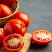 Bisa Rusak! 7 Makanan yang Tidak Boleh Disimpan di Kulkas Menurut Studi