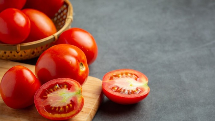 Bisa Rusak! 7 Makanan yang Tidak Boleh Disimpan di Kulkas Menurut Studi