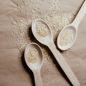 Daftar Bahan Makanan yang Tidak Punya Tanggal Kedaluwarsa