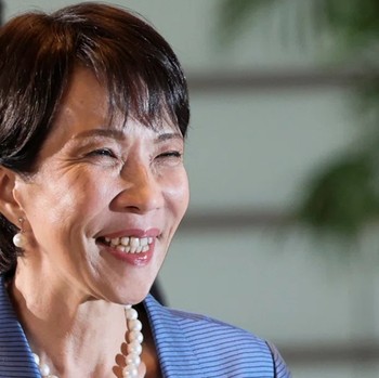 6 Perempuan Berpengaruh dalam Sejarah Politik Dunia yang Wajib Kamu Tahu