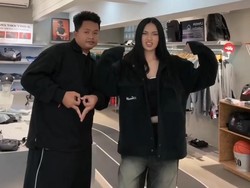 Ketipu Beli Mobil Rp200 Juta, Dustin Tiffani Ungkap Reaksi Istri dan Nasib Korban Lain