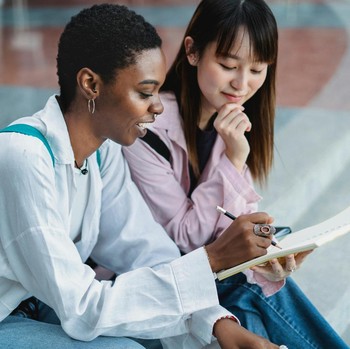 4 Kalimat Diucap Orang dengan IQ Rendah dan Mengecilkan Orang Lain