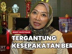 Heboh Peran Nafkah Suami Terhadap Istri, Ini Kata Konselor Pernikahan