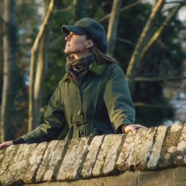 Ketakutan Kate Middleton Saat Berjuang Lawan Kanker