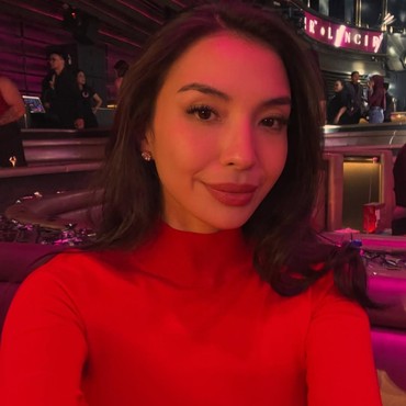 Terpopuler: Manohara Dibawa ke Dukun hingga Kabar Jule usai Cerai