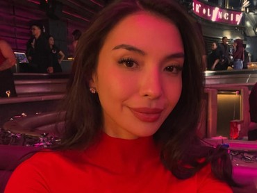 Terpopuler: Manohara Dibawa ke Dukun hingga Kabar Jule usai Cerai