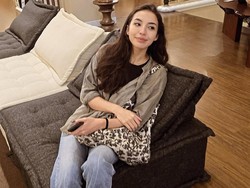 Manohara Ungkap Daisy Fajarina Terlibat Ilmu Hitam, Ogah Panggil Ibu