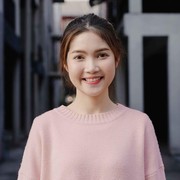 Rahasia Pola Makan Orang Korea untuk Tubuh Sehat dan Tampak Awet Muda