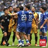 Alasan PSSI Izinkan Persija vs Persib Digelar di GBK