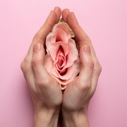 Nggak Ribet! Ini 6 Superfood untuk Dukung Kesehatan Organ Intim