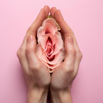 Nggak Ribet! Ini 6 Superfood untuk Dukung Kesehatan Organ Intim