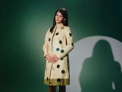 Lirik Lagu 'Die On This Hill' dari SIENNA SPIRO yang Lagi Viral