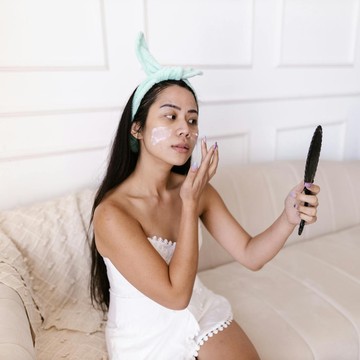 Skincare yang Wajib Digunakan untuk Usia 30 Tahun, Tetap Awet Muda Seiring Bertambah Usia