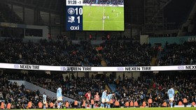 Kata-kata Asisten Guardiola Usai Man City 'Menggila' Menang 10-1