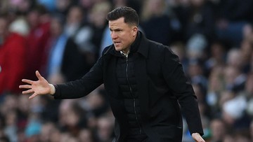 Fans Minta Pelatih Exeter Dihukum Cambuk Usai Dibantai Man City 1-10