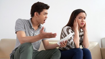 Zodiak yang Paling Toxic dalam Hubungan, Kamu Termasuk?