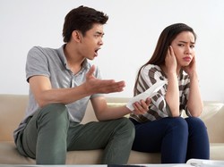 Zodiak yang Paling Toxic dalam Hubungan, Kamu Termasuk?