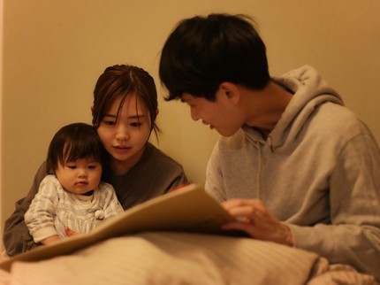 10 Cerita Dongeng yang Mengajarkan Anak Berbuat Baik, Bisa Dibacakan Sebelum Tidur