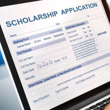 5 Beasiswa S1-S3 Luar Negeri yang Nggak Perlu Tes Wawancara, Cek Benefitnya!