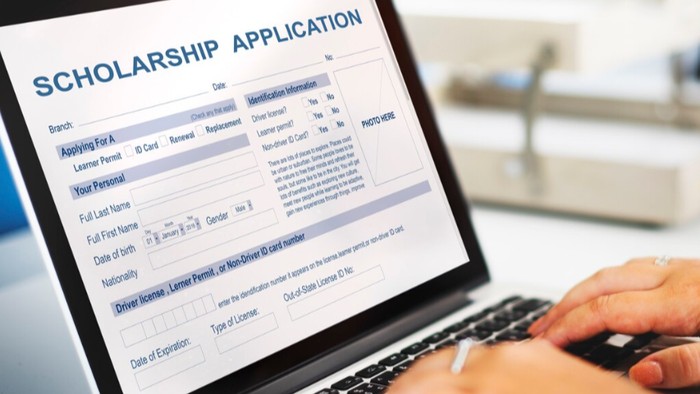 5 Beasiswa S1-S3 Luar Negeri yang Nggak Perlu Tes Wawancara, Cek Benefitnya!