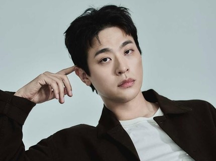 7 Artis Korea yang Raih Peringkat Model Iklan Teratas, Park Jeong Min Kalahkan BTS