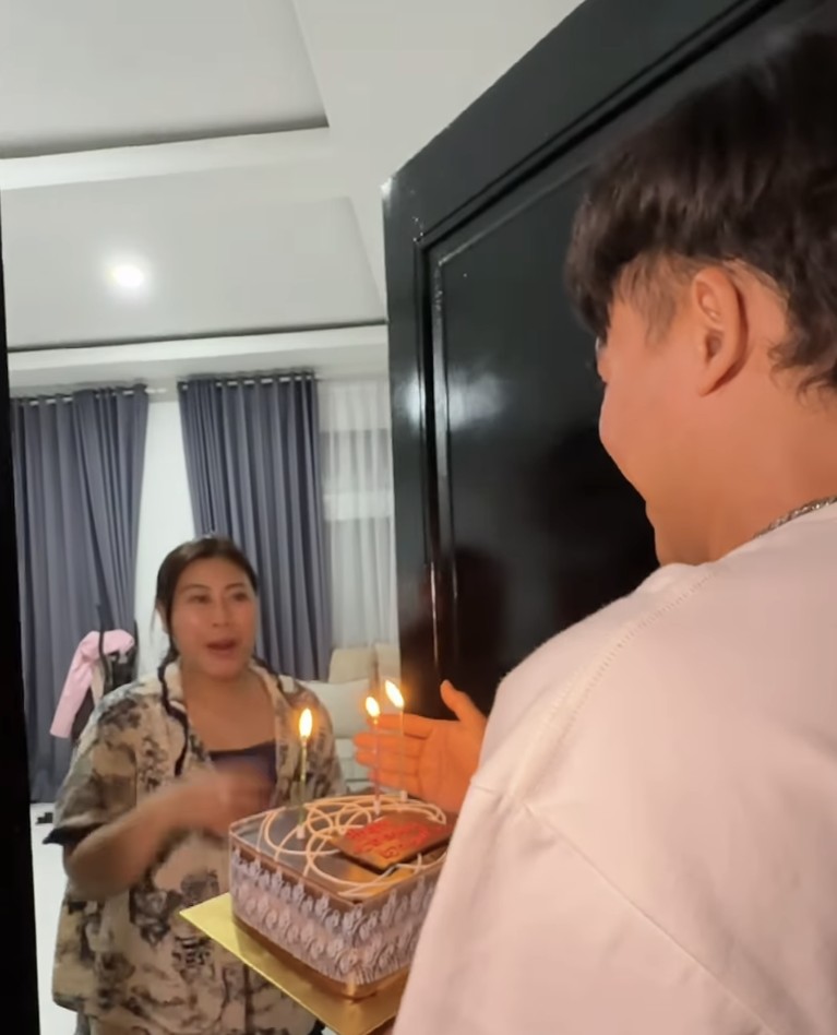 Anwar BAB dan Boiyen