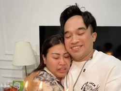 Anwar BAB Ajak Boiyen Liburan ke Thailand Setelah Gagal Umrah