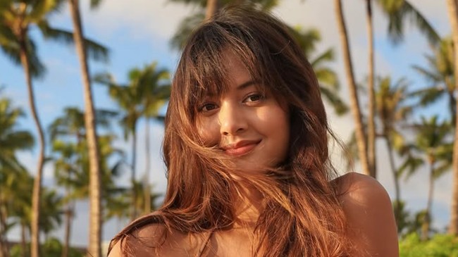 Buku memoar Aurelie Moeremans belakangan menjadi perbincangan publik, pemerintah pun ikut menaruh perhatian kepada fenomena child grooming.