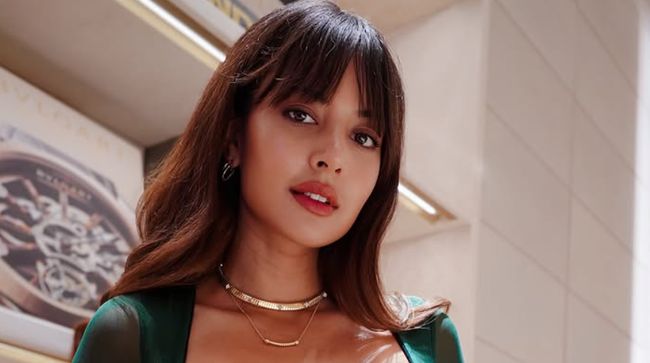 Kisah dalam Broken Strings karya Aurelie Moeremans berpotensi diadaptasi menjadi film karena banyak rumah produksi mulai PDKT.