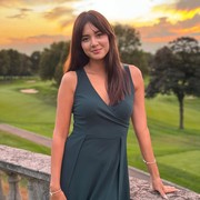 Kisah Hidup Aurelie Moeremans dalam Memoar Broken Strings, Alami Grooming hingga Kekerasan Seksual