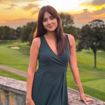 Kisah Hidup Aurelie Moeremans dalam Memoar Broken Strings, Alami Grooming hingga Kekerasan Seksual