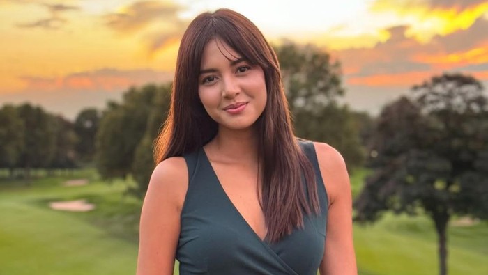 Kisah Hidup Aurelie Moeremans dalam Memoar Broken Strings, Alami Grooming hingga Kekerasan Seksual