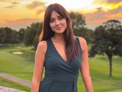 Viral Broken Strings Aurelie Moeremans, Begini Efek Grooming pada Korban