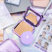 BeauPicks: 6 Rekomendasi Compact Powder yang Tahan Lama Seharian