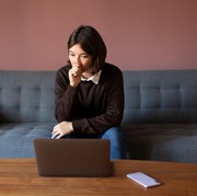 5 Kebiasaan untuk Introvert Terapkan agar Lebih Sukses dalam Hidup