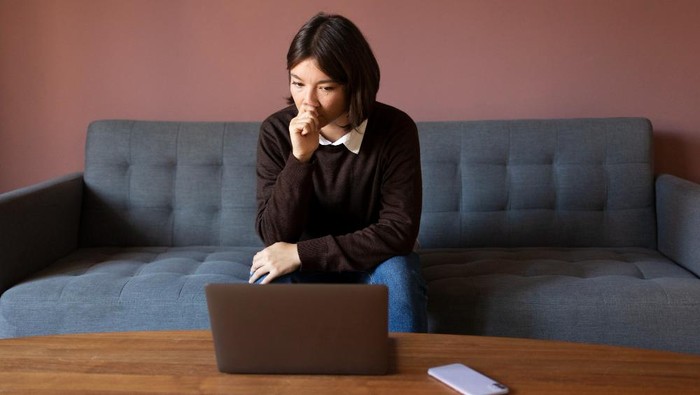 5 Kebiasaan untuk Introvert Terapkan agar Lebih Sukses dalam Hidup