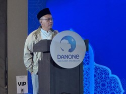 PR di Era Digital Tak Lagi Sekadar Penyampai Pesan ala Arif Mujahidin
