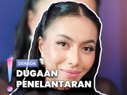 Video: Pihak Denada Buka Suara usai Digugat ke PN Banyuwangi