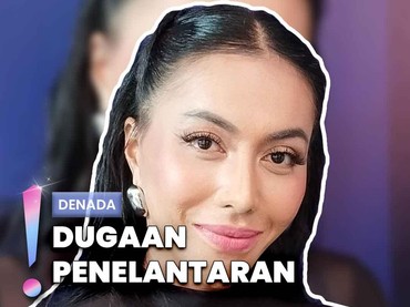 Video: Pihak Denada Buka Suara usai Digugat ke PN Banyuwangi