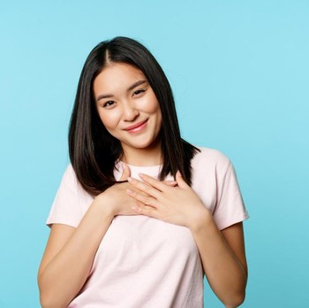 5 Kalimat yang Tidak Akan Diucapkan Oleh Orang yang Benar-benar Baik Hati