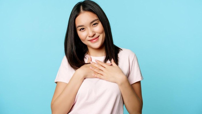 5 Kalimat yang Tidak Akan Diucapkan Oleh Orang yang Benar-benar Baik Hati