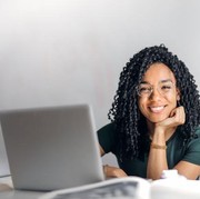 Mengenal 5 Ciri Kepribadian Seorang Capricorn, dari Ambisius hingga Sensitif!