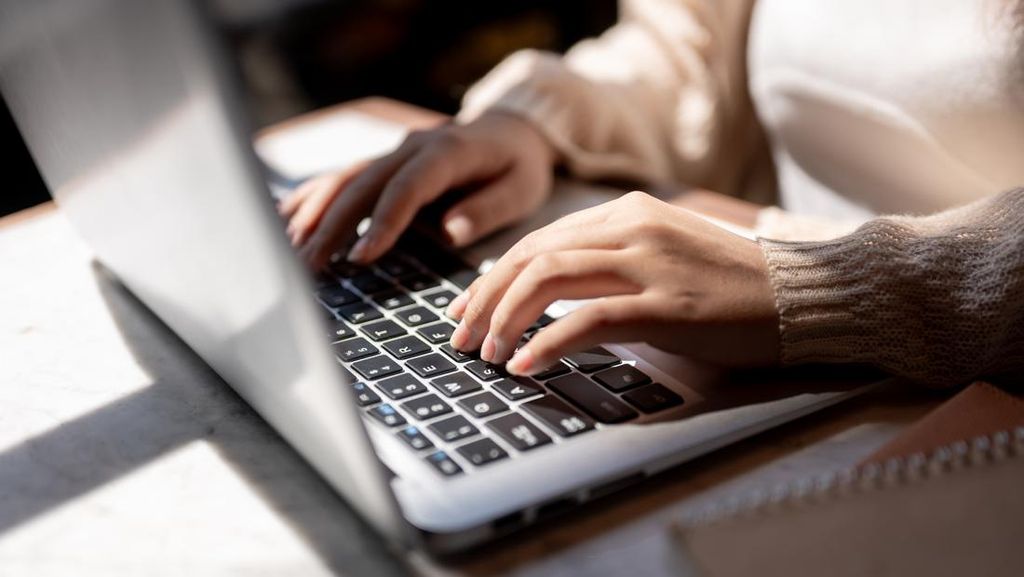 Tips Sukses SNPMB 2026, Ini 5 Strategi agar Lolos Seleksi