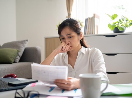 7 Kebiasaan Orang yang Kurang Mandiri Sejak Kecil