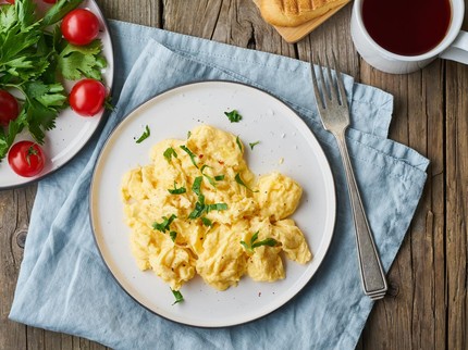 3 Resep Menu Makanan untuk Penderita Stroke yang Enak & Mudah Dibuat