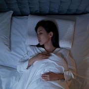 Ini yang Terjadi pada Tubuh Jika Tidur 8 Jam Setiap Malam Menurut Ahli