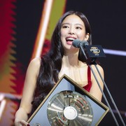 Daftar Lengkap Pemenang Golden Disc Awards ke-40
