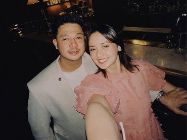 Joanna Alexandra Dilamar Christover Immanuel